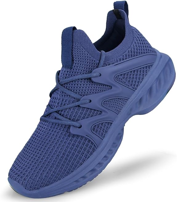 Beisinuo Women Lightweight Sports Shoes