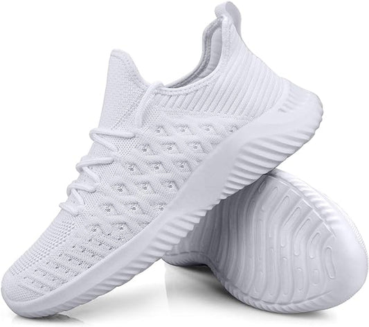 Beisinuo Women Lightweight Sports shoes