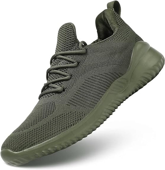 Centipede Demon Slip on Sports Shoes