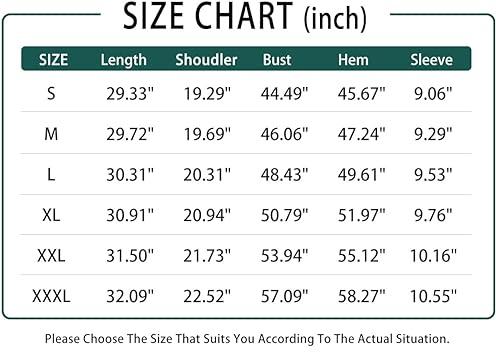 Mystry Zone Womens Oversized T Shirts