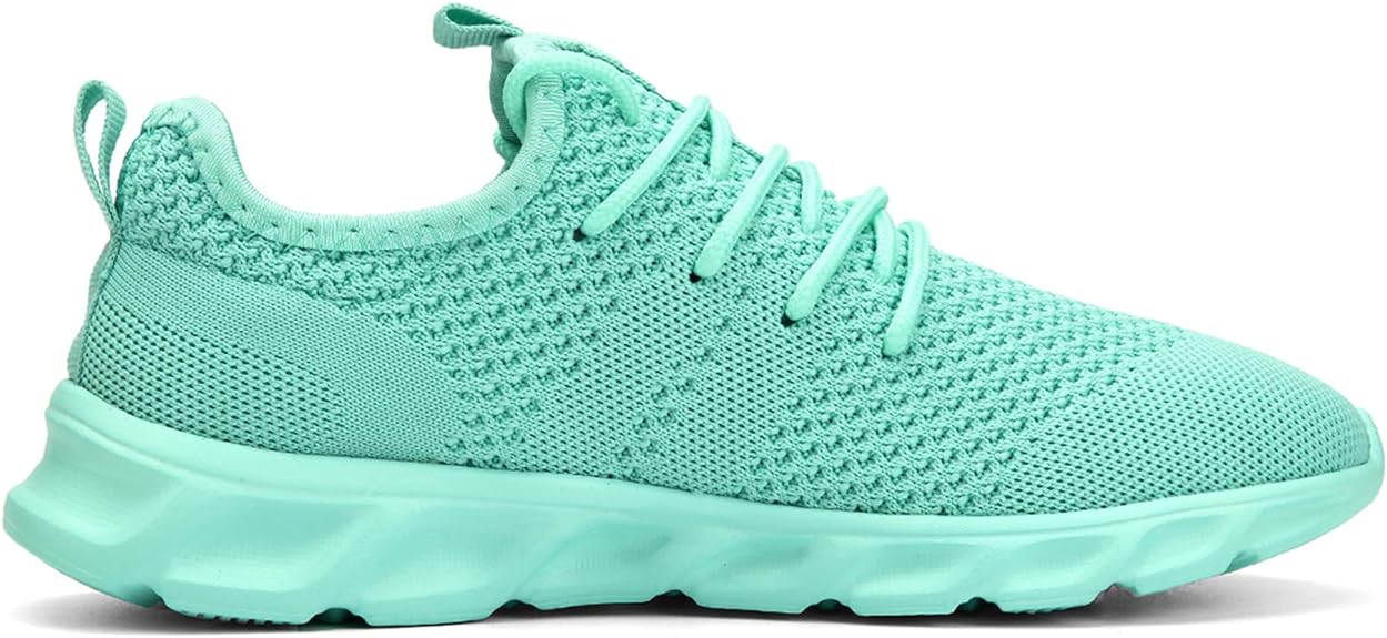 Barerun Women's Walking Shoes