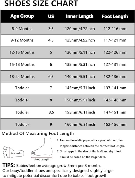 Centipede Demon Baby Shoes Infant Walking Shoes