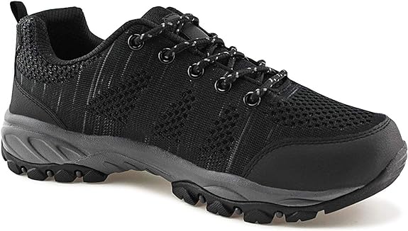 Beisinuo Women Athletic Shoes