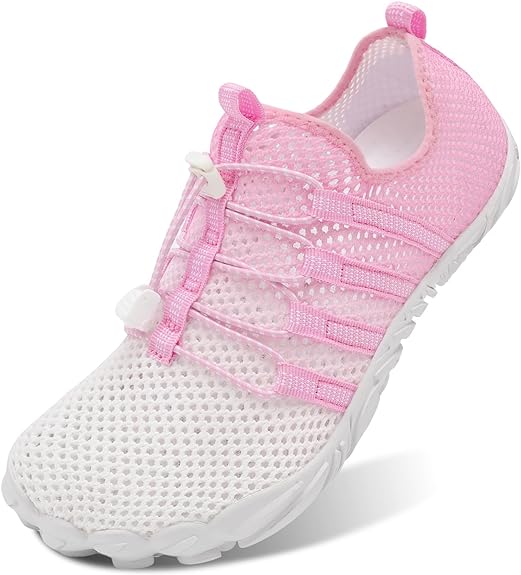 Beisinuo Women Barefoot Beach Shoes