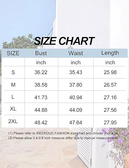 MODARANI Womens Summer V Neck T Shirts