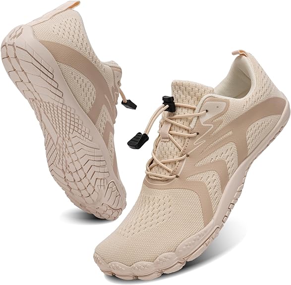 Centipede Demon Women Beach Barefoot Aqua Shoes