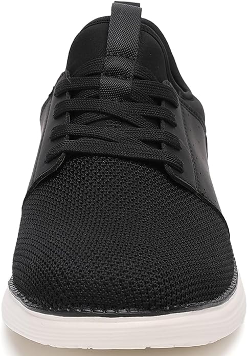 Beisinuo Men's Casual Slip On Shoes