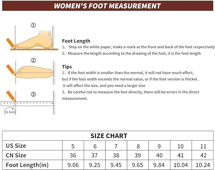 Beisinuo Unisex Rubber Barefoot Sock Shoes