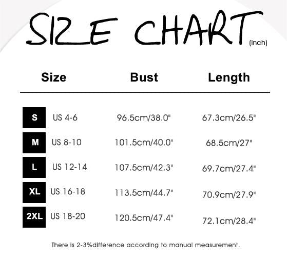 Crazy Grid Women's Casual Ruffle T-shirts