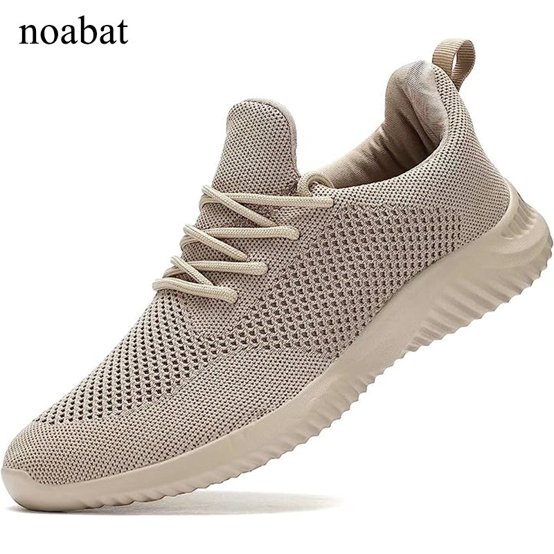 noabat Mens Sports Footwear