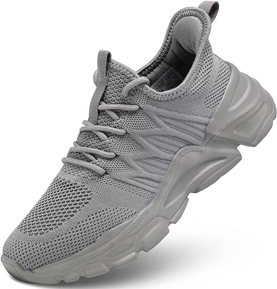 Spesoul Women's Non-Slip Sports Shoes