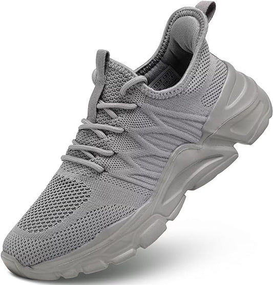 Spesoul Women's Non-Slip Sports Shoes