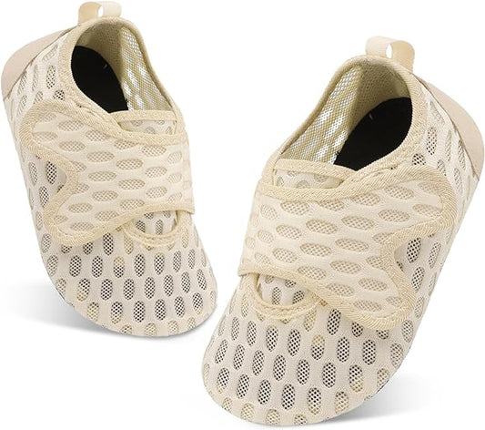 Barerun Toddler Quick Dry Water Shoes
