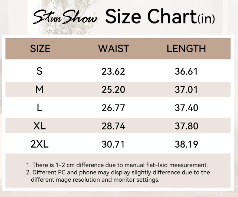 StunShow Womens High Waisted Maxi Skirts