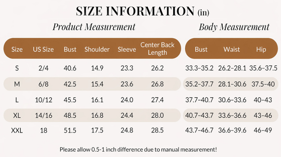 StunShow Women Button Down Shirts