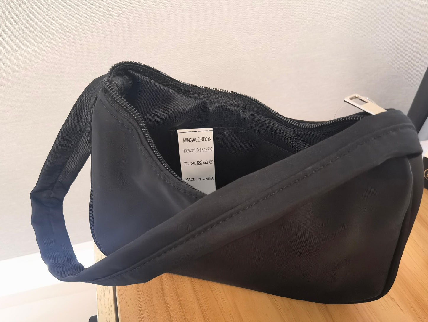 MINGALONDON Women Mini Shoulder Bags