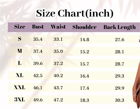 Mystry Zone Womens Henley V Neck Casual Blouse