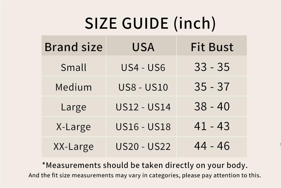 KISSMODA Denim Jacket for Women