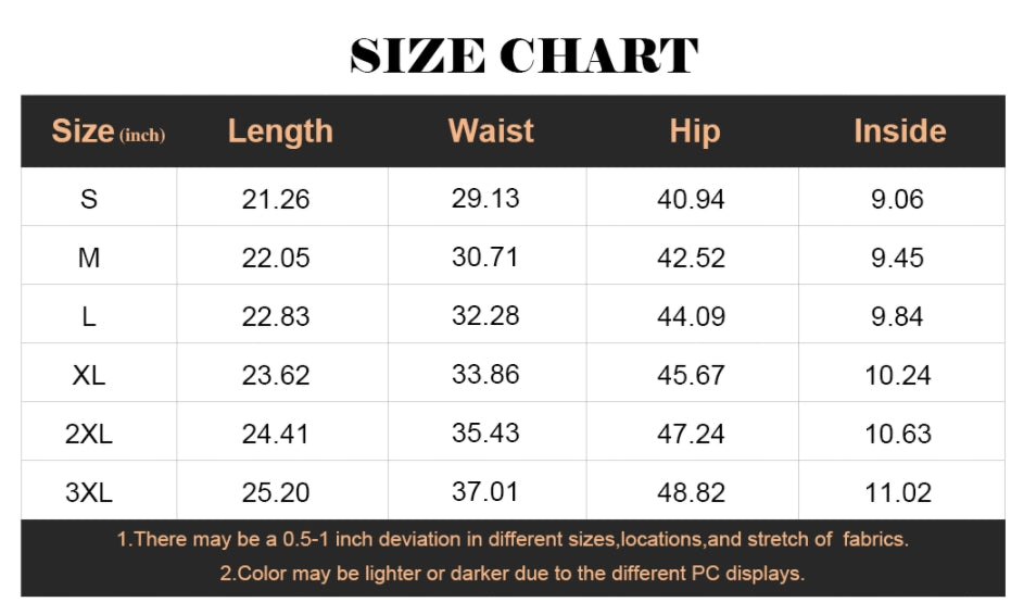 Woenzaia Mens Linen Cargo Shorts