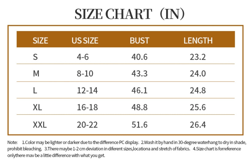 JOINFREE  Womens Crochet Long Sleeve Sweaters