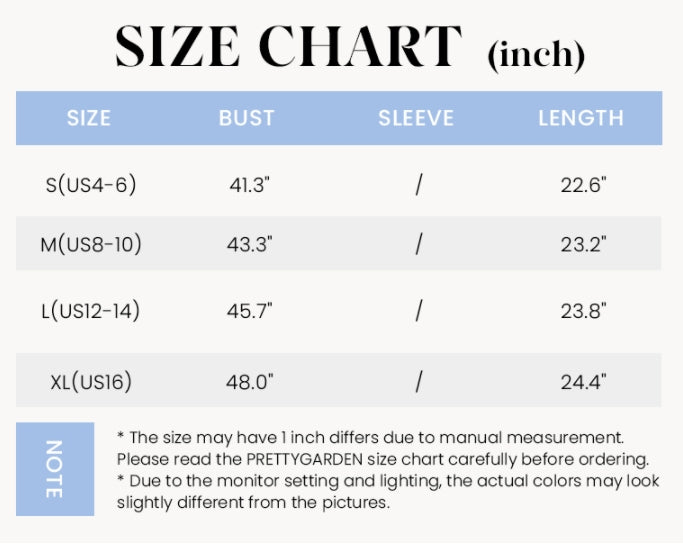JOINFREE Womens Summer Knit Tops
