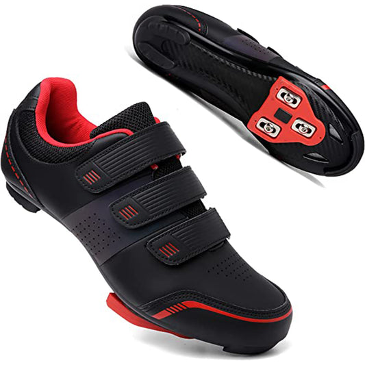 SINCHA Unisex Cycling Shoes