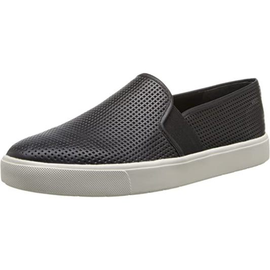 KAUACH Women's Casual Slip-On Shoes